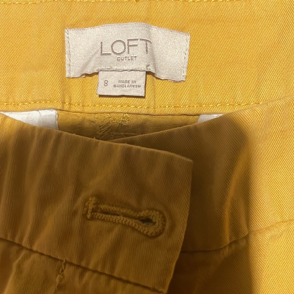 Short - Picture 2 of 2